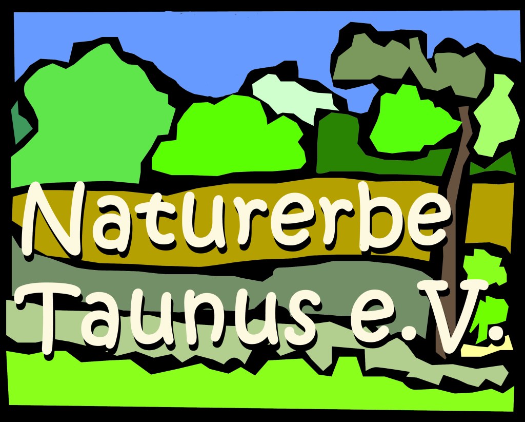 Naturerbe Taunus e.V.